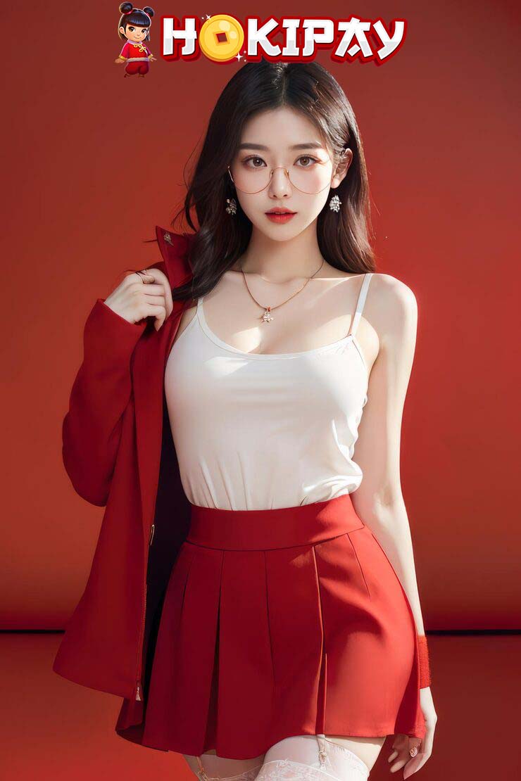 HOKIPAY | Link Alternatif Versi WAP Mudah Maxwin Tanpa Pola 2025 image 1